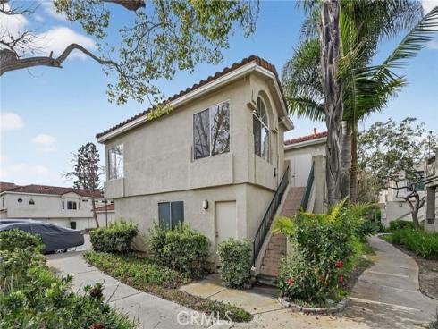 98 Cinnamon Teal , Aliso Viejo, CA