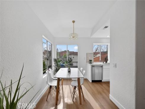 98 Cinnamon Teal , Aliso Viejo, CA