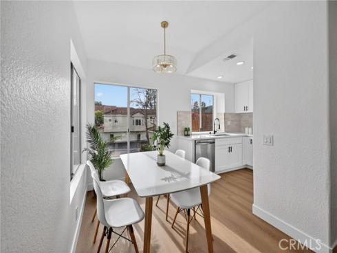 98 Cinnamon Teal , Aliso Viejo, CA