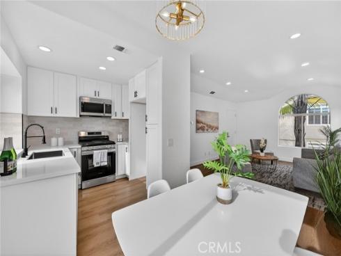 98 Cinnamon Teal , Aliso Viejo, CA