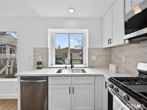 98 Cinnamon Teal , Aliso Viejo, CA