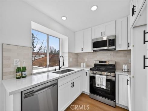 98 Cinnamon Teal , Aliso Viejo, CA