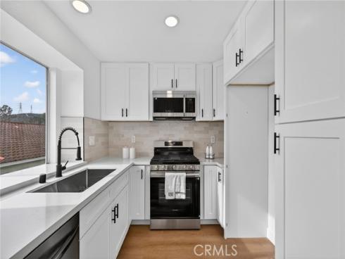 98 Cinnamon Teal , Aliso Viejo, CA