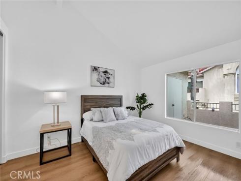 98 Cinnamon Teal , Aliso Viejo, CA