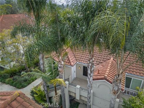 98 Cinnamon Teal , Aliso Viejo, CA