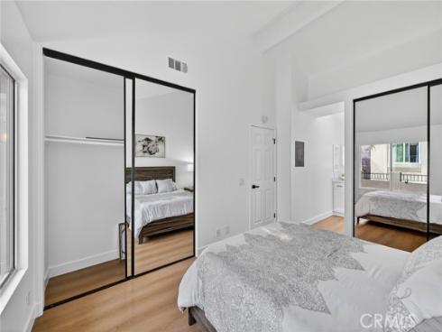 98 Cinnamon Teal , Aliso Viejo, CA