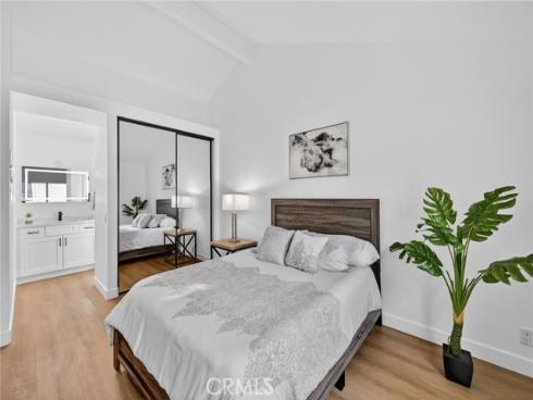 98 Cinnamon Teal , Aliso Viejo, CA