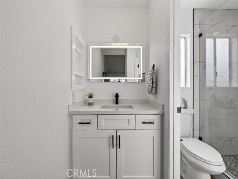 98 Cinnamon Teal , Aliso Viejo, CA