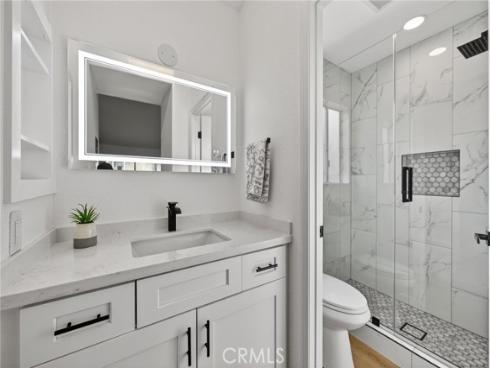 98 Cinnamon Teal , Aliso Viejo, CA