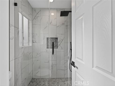 98 Cinnamon Teal , Aliso Viejo, CA