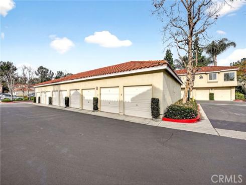 98 Cinnamon Teal , Aliso Viejo, CA