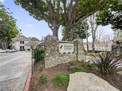 98 Cinnamon Teal , Aliso Viejo, CA