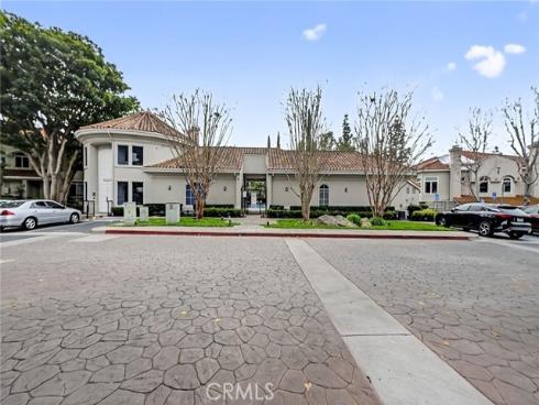 98 Cinnamon Teal , Aliso Viejo, CA