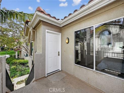 98 Cinnamon Teal , Aliso Viejo, CA