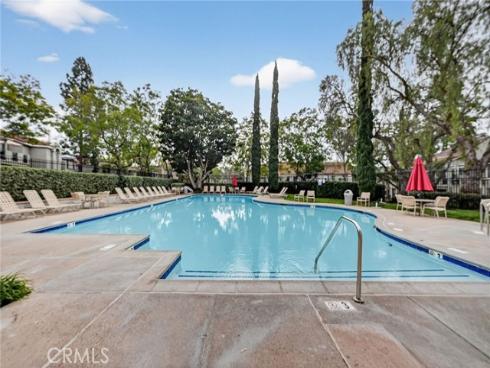 98 Cinnamon Teal , Aliso Viejo, CA