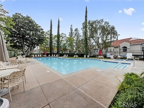 98 Cinnamon Teal , Aliso Viejo, CA