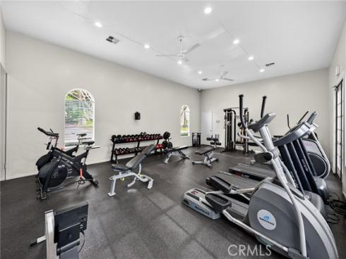 98 Cinnamon Teal , Aliso Viejo, CA