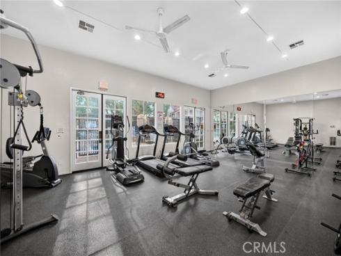 98 Cinnamon Teal , Aliso Viejo, CA