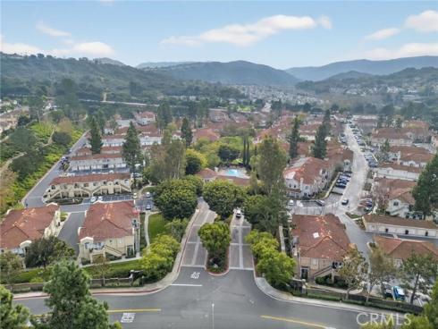 98 Cinnamon Teal , Aliso Viejo, CA