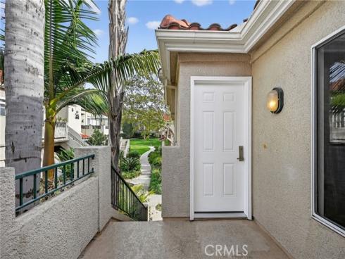 98 Cinnamon Teal , Aliso Viejo, CA