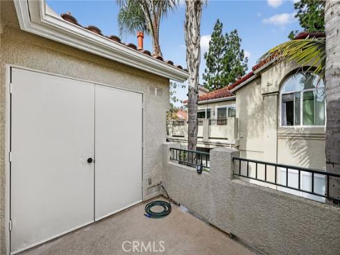 98 Cinnamon Teal , Aliso Viejo, CA