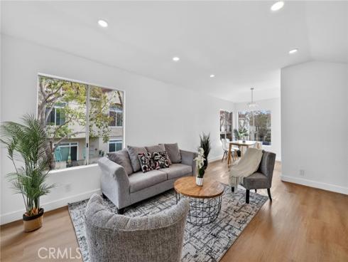 98 Cinnamon Teal , Aliso Viejo, CA