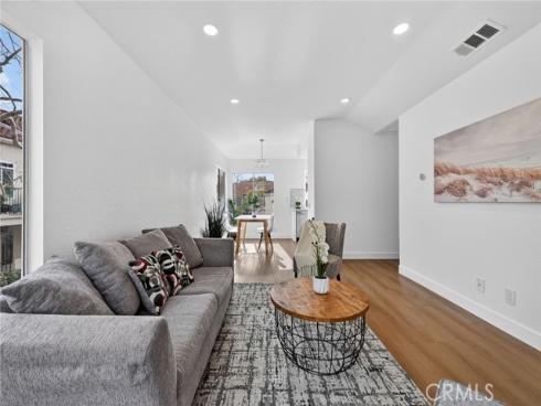 98 Cinnamon Teal , Aliso Viejo, CA