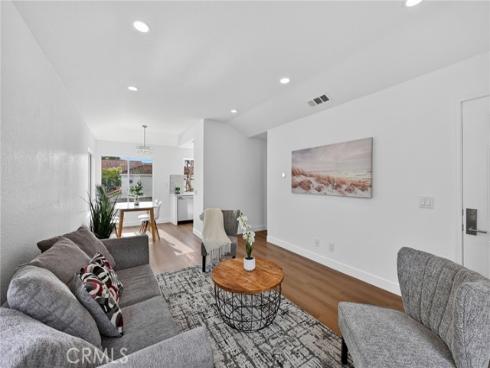 98 Cinnamon Teal , Aliso Viejo, CA