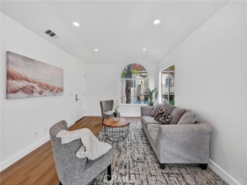 98 Cinnamon Teal , Aliso Viejo, CA