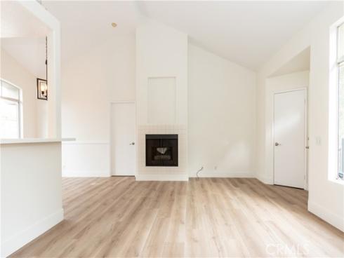 138 Sandpiper , Aliso Viejo, CA