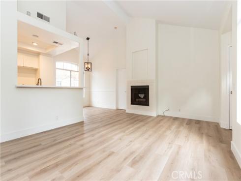 138 Sandpiper , Aliso Viejo, CA