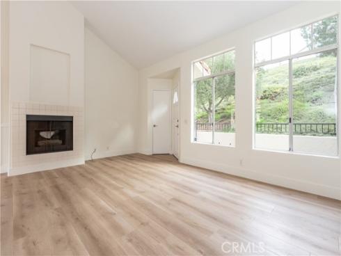 138 Sandpiper , Aliso Viejo, CA