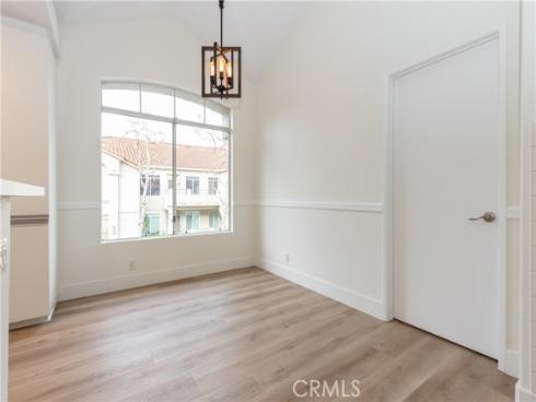 138 Sandpiper , Aliso Viejo, CA