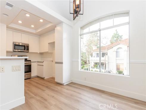 138 Sandpiper , Aliso Viejo, CA