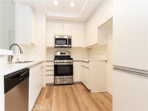 138 Sandpiper , Aliso Viejo, CA