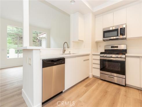 138 Sandpiper , Aliso Viejo, CA