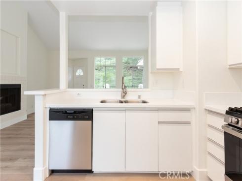 138 Sandpiper , Aliso Viejo, CA