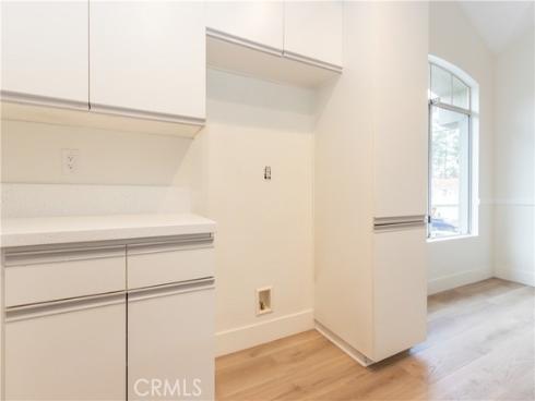 138 Sandpiper , Aliso Viejo, CA