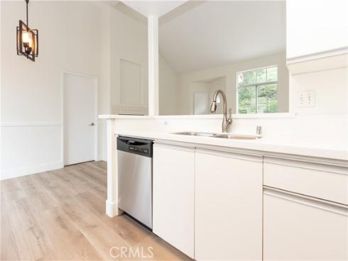 138 Sandpiper , Aliso Viejo, CA