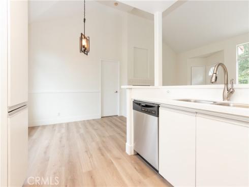 138 Sandpiper , Aliso Viejo, CA