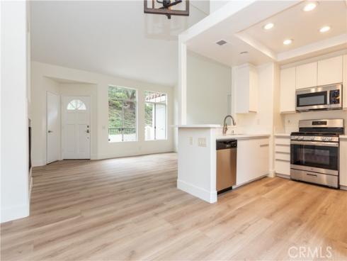 138 Sandpiper , Aliso Viejo, CA