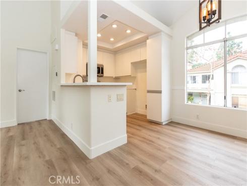 138 Sandpiper , Aliso Viejo, CA