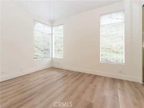 138 Sandpiper , Aliso Viejo, CA