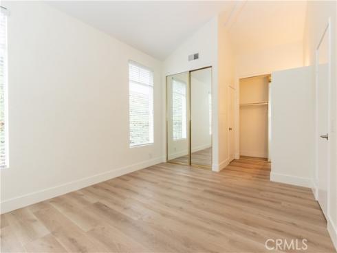 138 Sandpiper , Aliso Viejo, CA