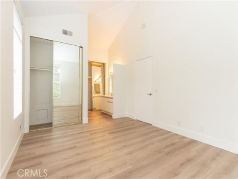 138 Sandpiper , Aliso Viejo, CA