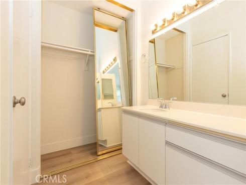 138 Sandpiper , Aliso Viejo, CA