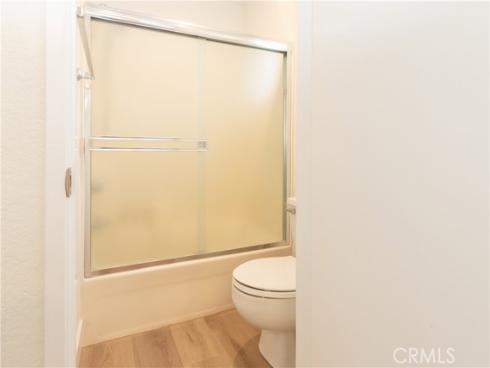 138 Sandpiper , Aliso Viejo, CA