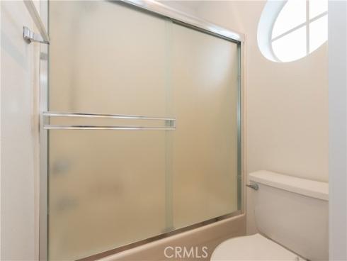 138 Sandpiper , Aliso Viejo, CA