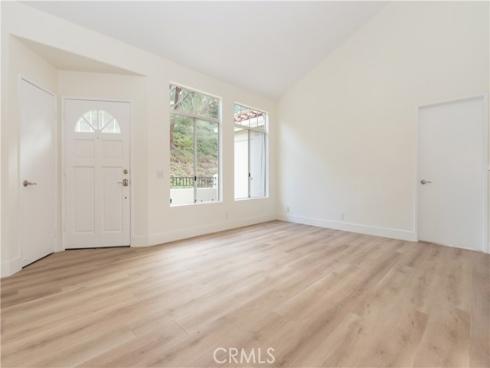 138 Sandpiper , Aliso Viejo, CA