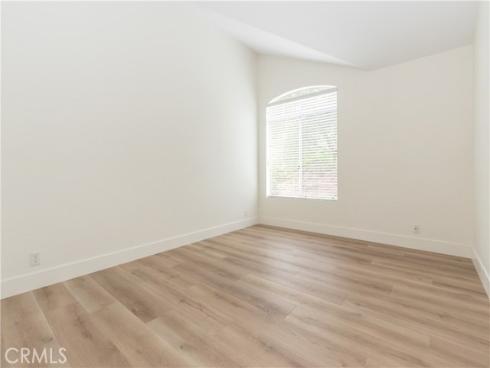 138 Sandpiper , Aliso Viejo, CA